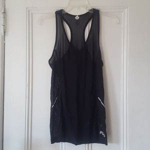 FILA Tank Top